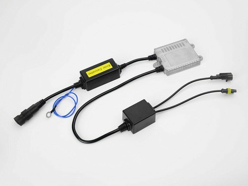 Hylux 2a88 hid - 2a88,