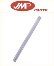 Yamaha FZS 600 H Fazer