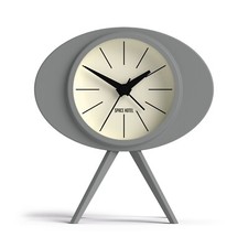 SPACE HOTEL® Landing Craft