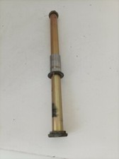 swingarm pin mv agusta f4 1000