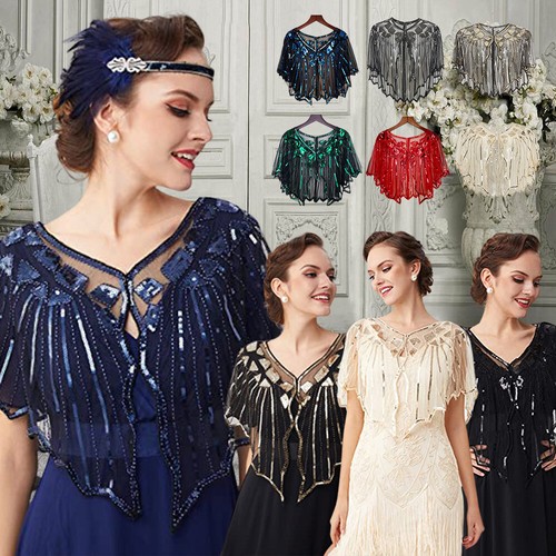 Vintage gold women - vintage,
