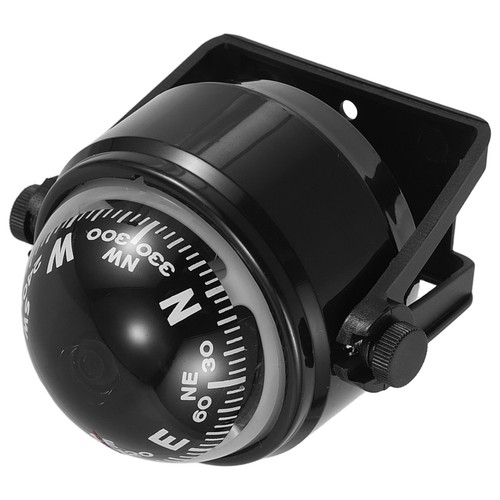 High precision black abs car - high,