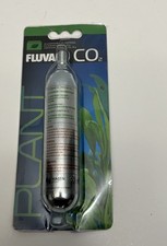 Fluval Pressurized Disposable
