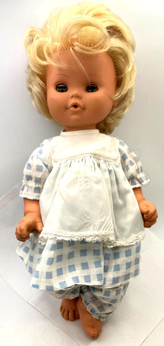 Vintage 1960s 1970s effe - vintage,