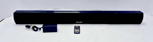 Bush 6609 bluetooth - bush,