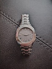 Citizen Men’s Eco Drive