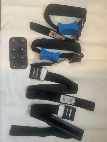 Diving bk16 twin cylinder - ap,