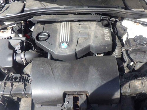 2007 2013 e82 bmw - 2007-2013,