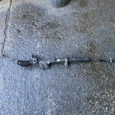 Genuine Nissan Navara D40