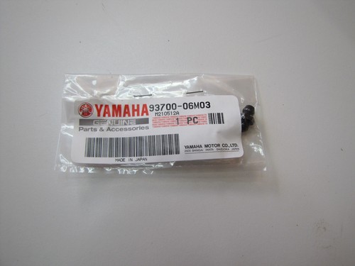 Yamaha nipple grease - yamaha,