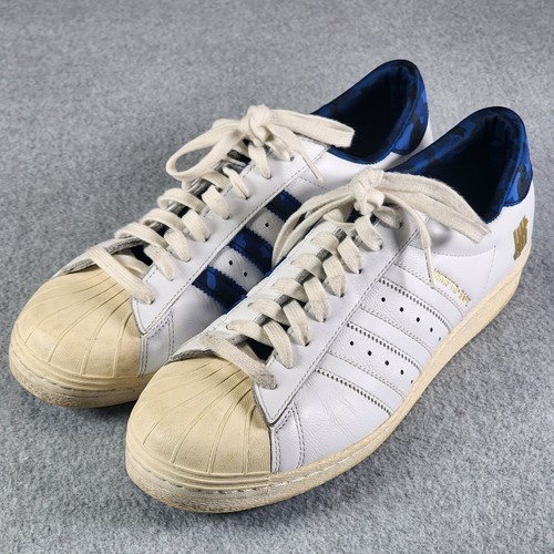 Adidas undefeated bathing - x,