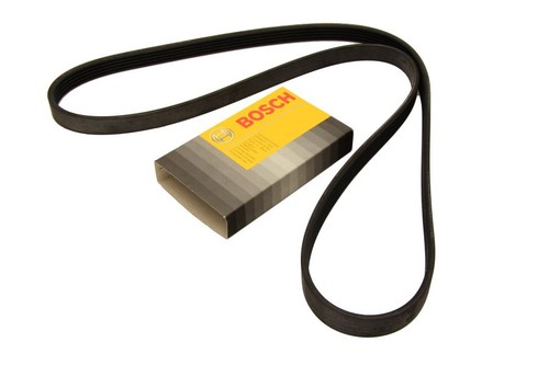 Ribbed belt fits xm break - -,