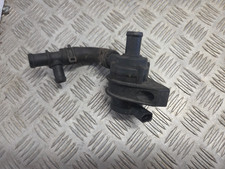 2005-2010 VOLKSWAGEN PASSAT COOLANT AUXILIARY ELECTRIC PUMP 1K0965561F