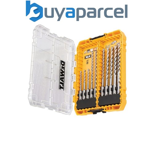Dewalt dt70752 sds - dewalt, dt70752-qz