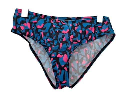 Kiniki women tan - kiniki, women’s
