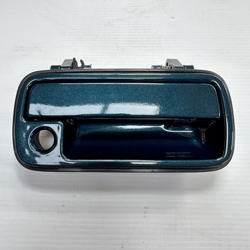 Suzuki vitara front - suzuki, 89+