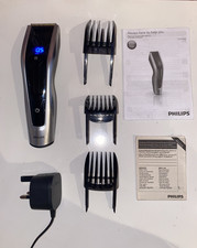 Philips Series 9000 HC9450/13