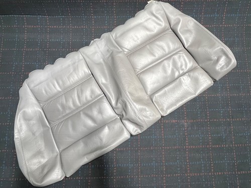 Bmw e30 convertible cover - e30,