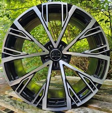 Audi A4 A5 A6 A7 A8 Q5 x4