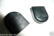 Lexus IS200 MK1 - Windscreen Wiper Arm Bolt Covers 