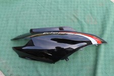 16179 Lexmoto Echo + Plus 50