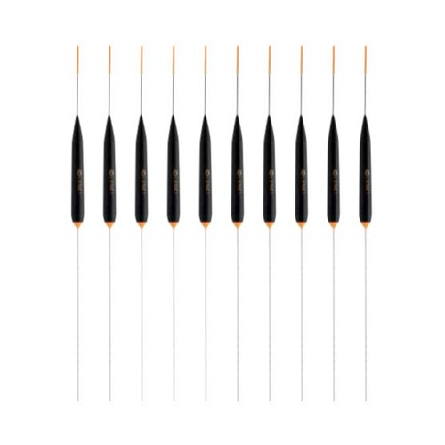 Sensas named pole floats - sensas,