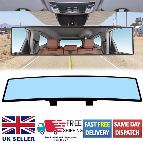 Car interior anti glare - car,
