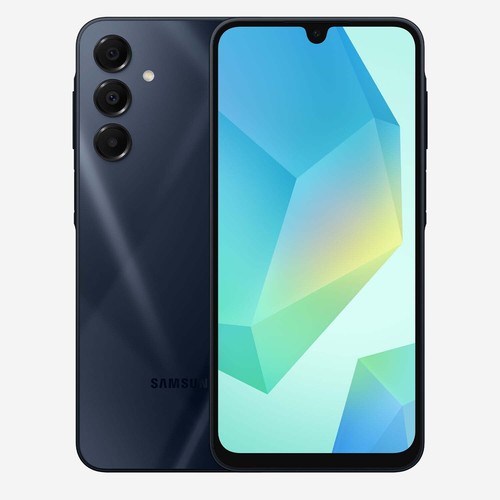 Carrier unlocked samsung - carrier,