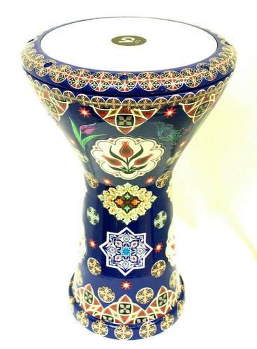 Drum darbuka doumbek - darbuka,
