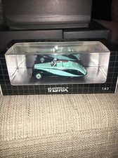 Matrix MX10401-011 Daimler