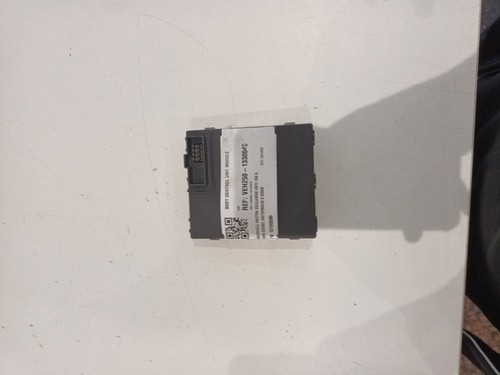 Vauxhall vectra exclusive cdti - vauxhall,