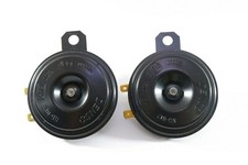 Pair TOYOTA LAND CRUISER FJ40