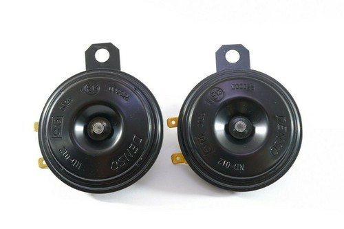 Pair toyota land cruiser - toyota,