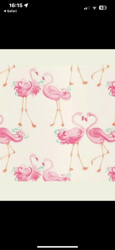 Laura ashley wallpaper - laura,