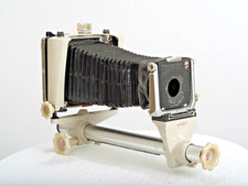 Linhof Kardan Color large