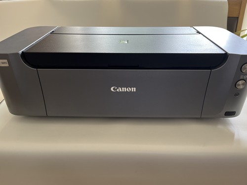 Canon pixma pro 100s - canon,