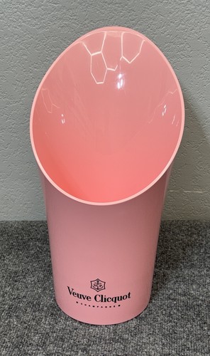 Veuve clicquot pink - veuve,