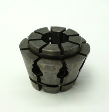 Crawford Plain Bore Multi Bore