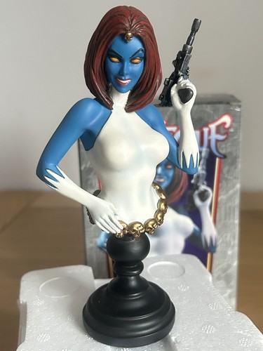 Marvel bowen designs - designs, mini