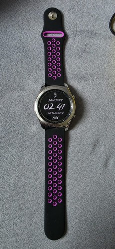 Samsung gear classic - gear,
