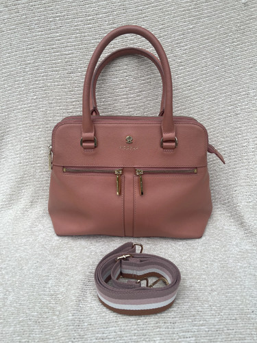 Modalu england pippa - modalu,