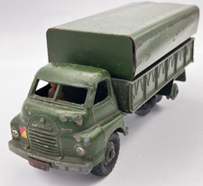 c1954 DINKY TOYS No.621 - 3
