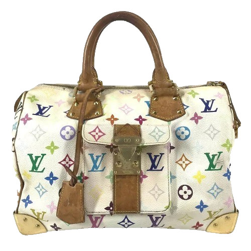 Louis vuitton speedy - louis,