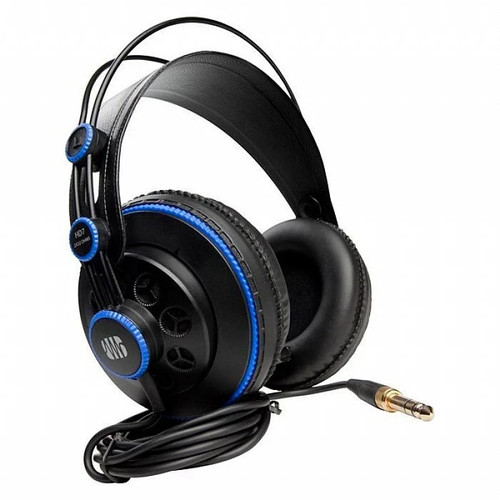 Presonus hd7 professional - presonus,