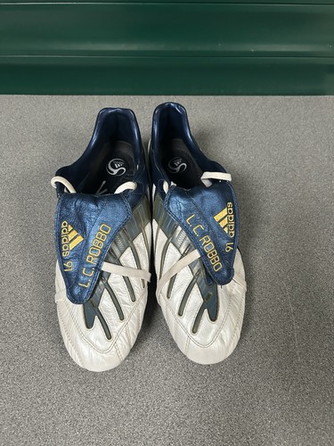 Miadidas predator powerswerve - predator,