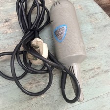 niagara hu75 cyclo hand