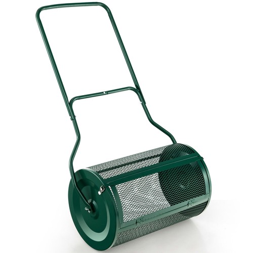 Compost spreader heavy - 27”,