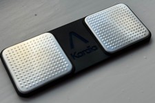 AliveCor Kardia Mobile Single