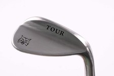 Lynx Tour Gap Wedge / 52 Degree / Regular Flex Virage V-Tech Shaft