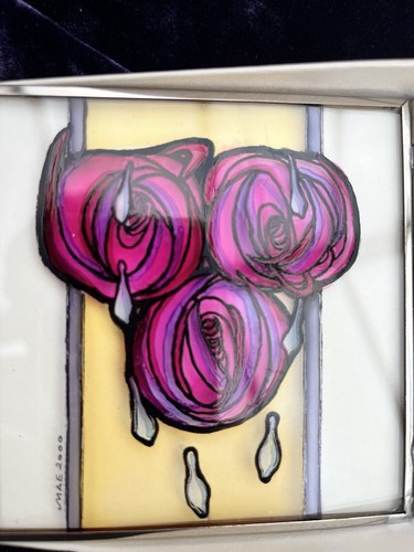 Charles rennie mackintosh - rennie,